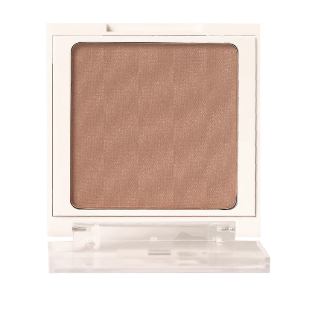 Samoa Risette Face Powder Blush - 7