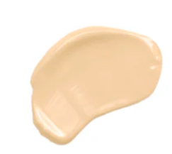 Samoa Skin Envy 2in1 Concealer