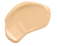 Samoa Skin Envy 2in1 Concealer - 103