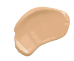 Samoa Skin Envy 2in1 Concealer - 104