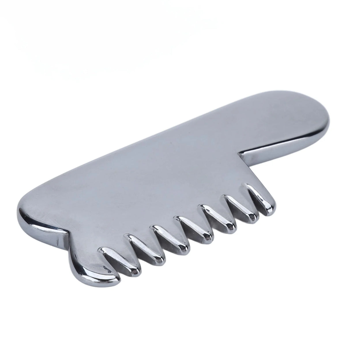 Scalp Massage Comb