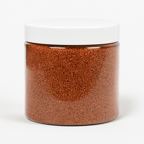 Seaweed Collagen Mask