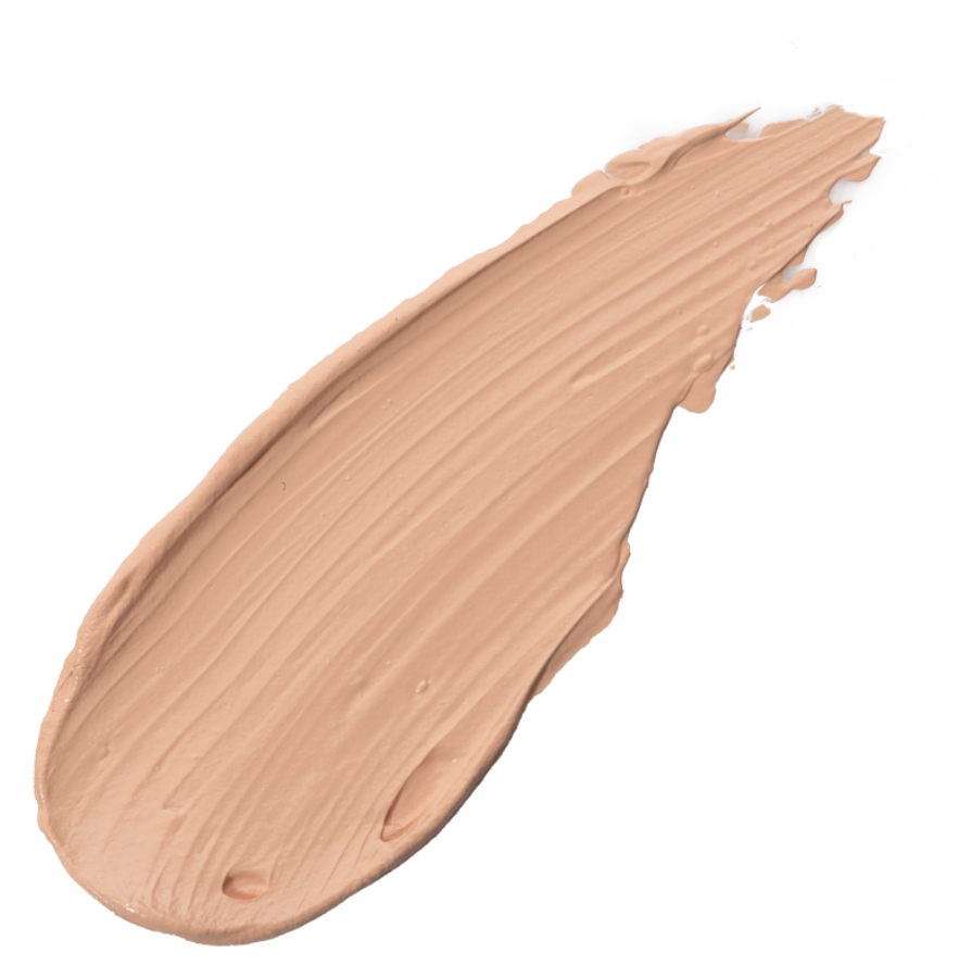 Seventeen Magic Serum Cooling Roll-on Concealer - 02