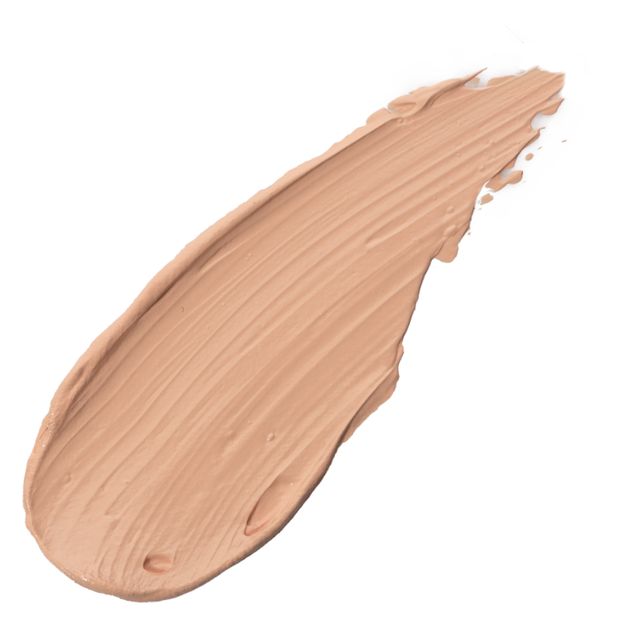 Seventeen Magic Serum Cooling Roll-on Concealer - 03