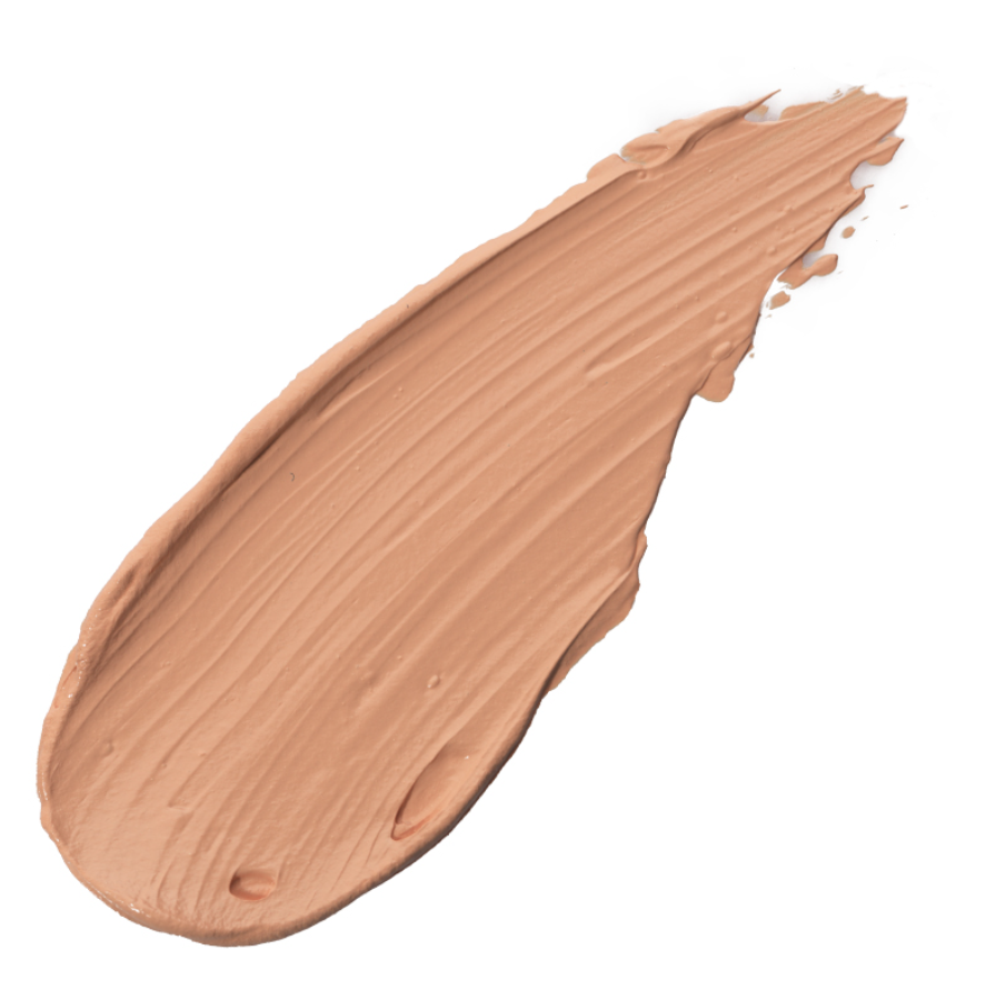 Seventeen Magic Serum Cooling Roll-on Concealer - 04