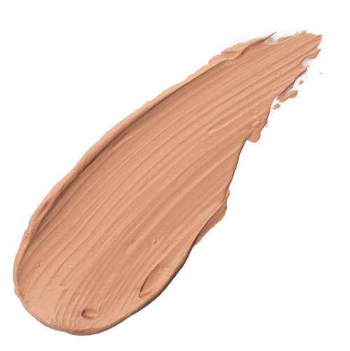 Seventeen Magic Serum Cooling Roll-on Concealer - 04