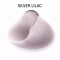 Silver Lilac