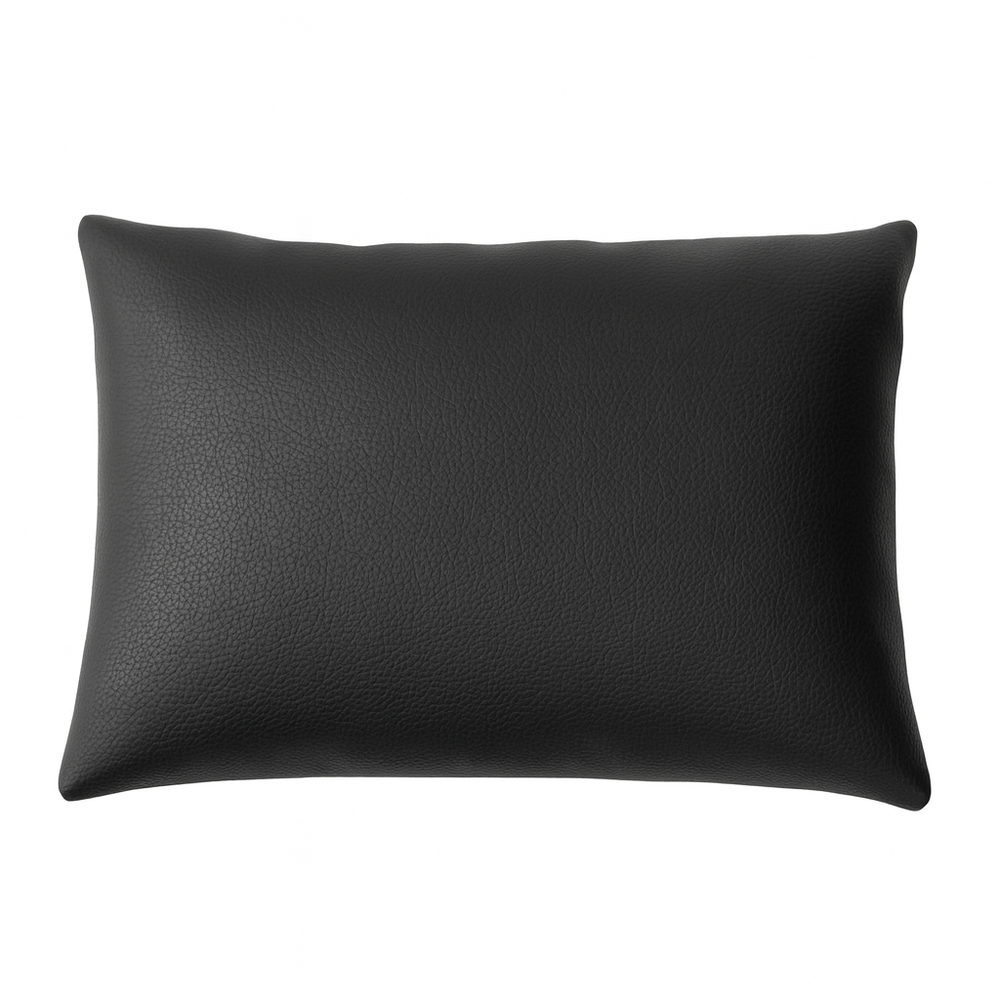 Soft Manicure Hand Pillow