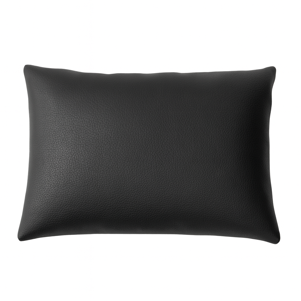 Soft Manicure Hand Pillow