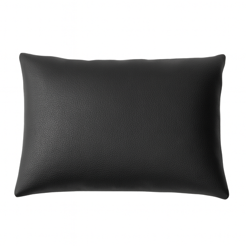 Soft Manicure Hand Pillow