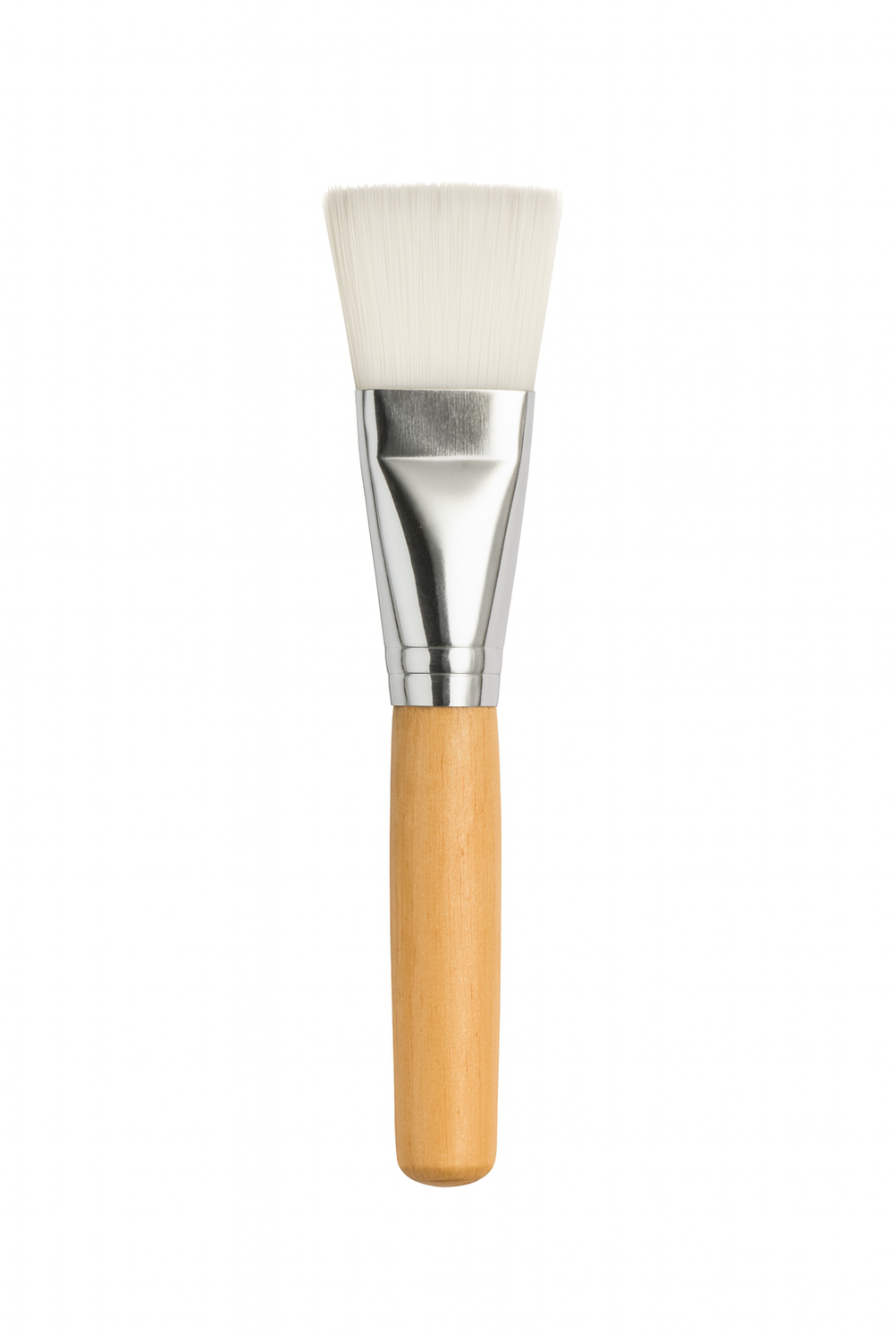 Soft Mask Application Brush - Medium