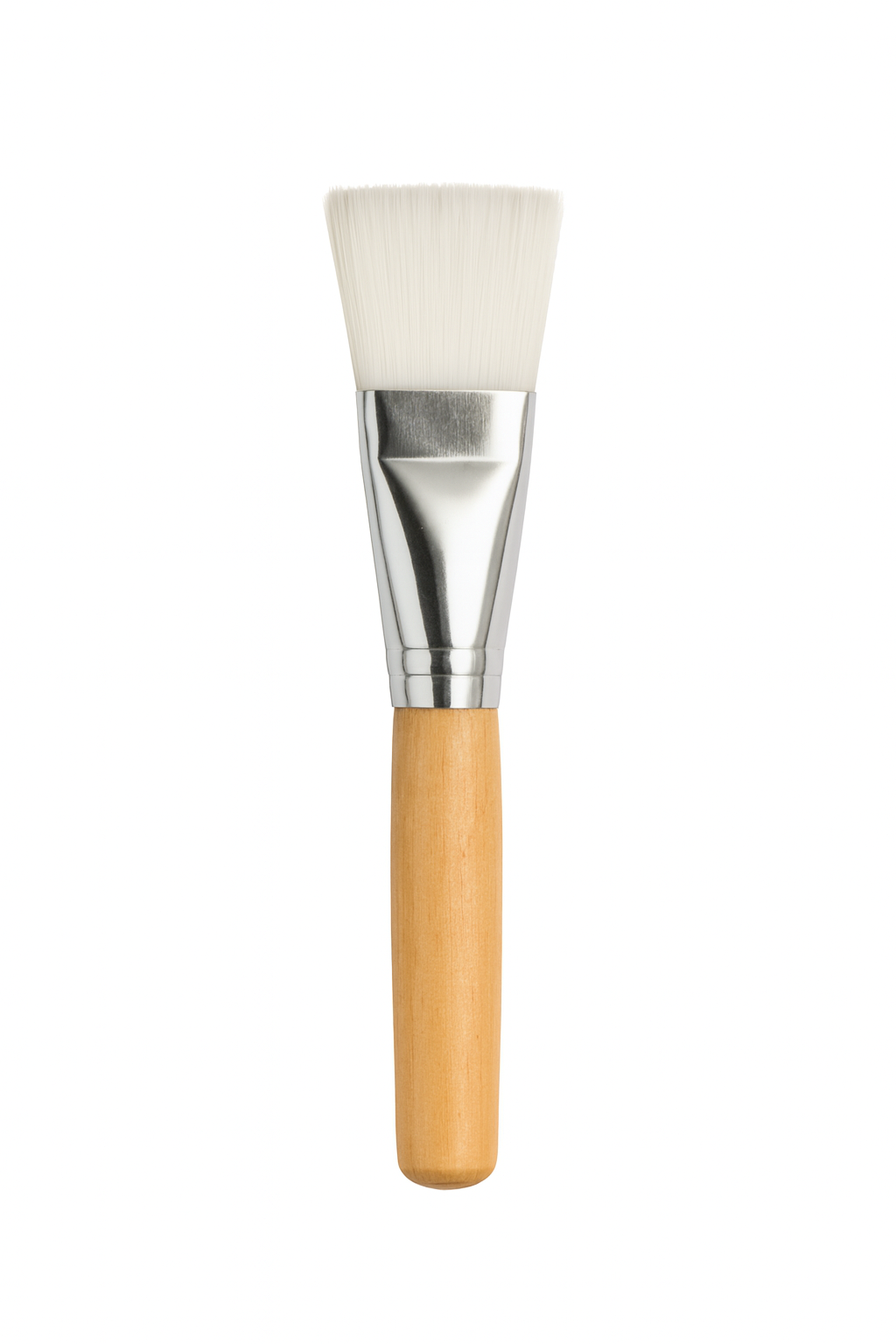 Soft Mask Application Brush - Medium