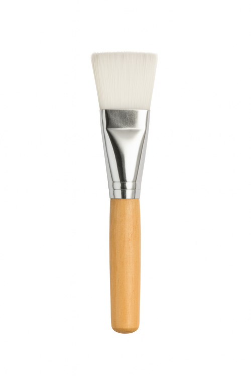 Soft Mask Application Brush - Medium