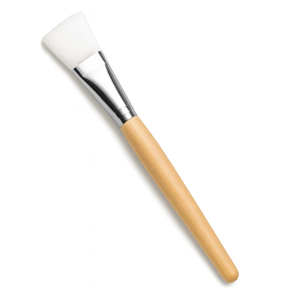 Soft Mask Application Brush - Small