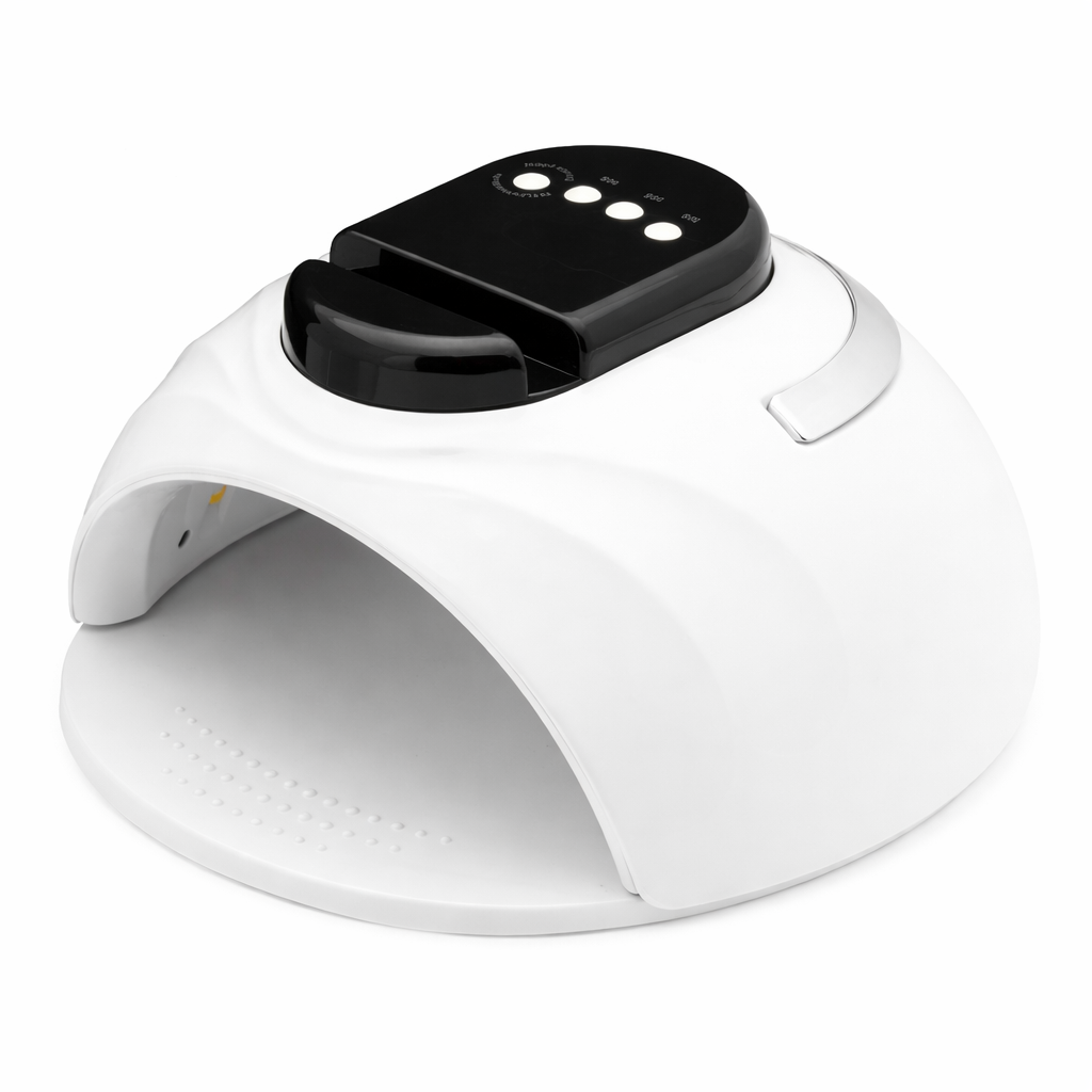 Sogeni M5 Plus UV LED Nail Lamp