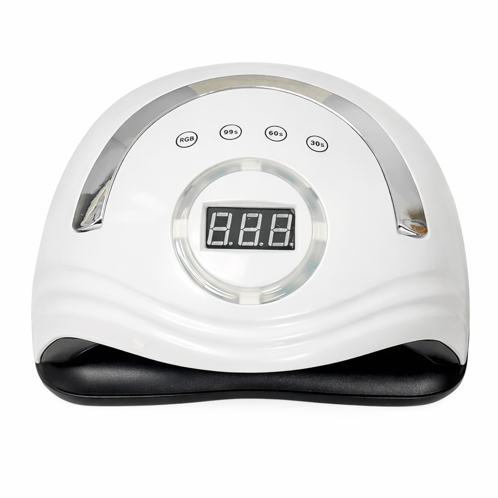 SUN Y10 UV LED Nail Lamp