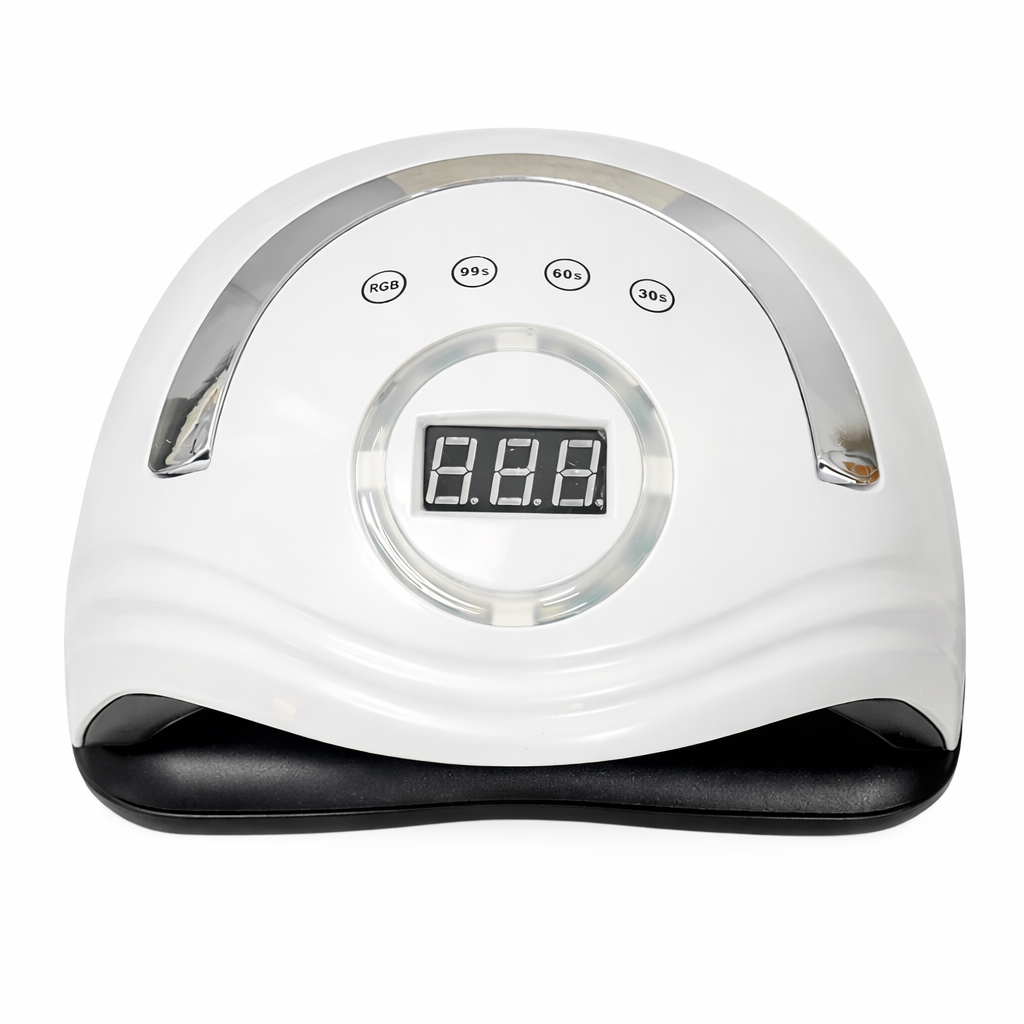 SUN Y10 UV LED Nail Lamp