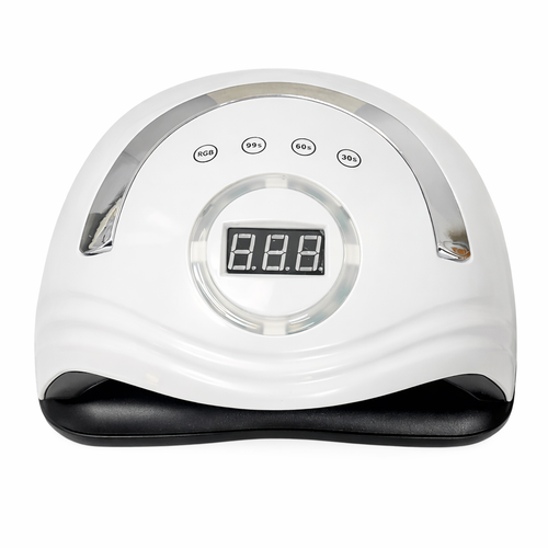 SUN Y10 UV LED Nail Lamp