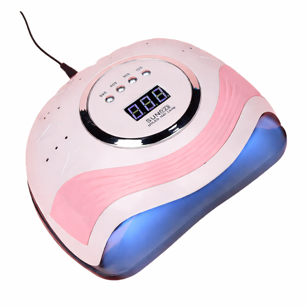 SUN Y-23 UV LED Nail Lamp