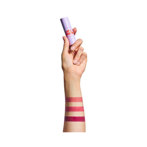 Pupa Lip & Cheek Color Stick