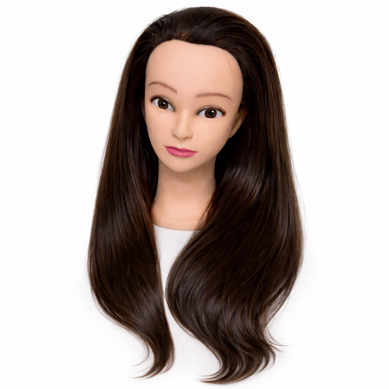 Hair Training Models