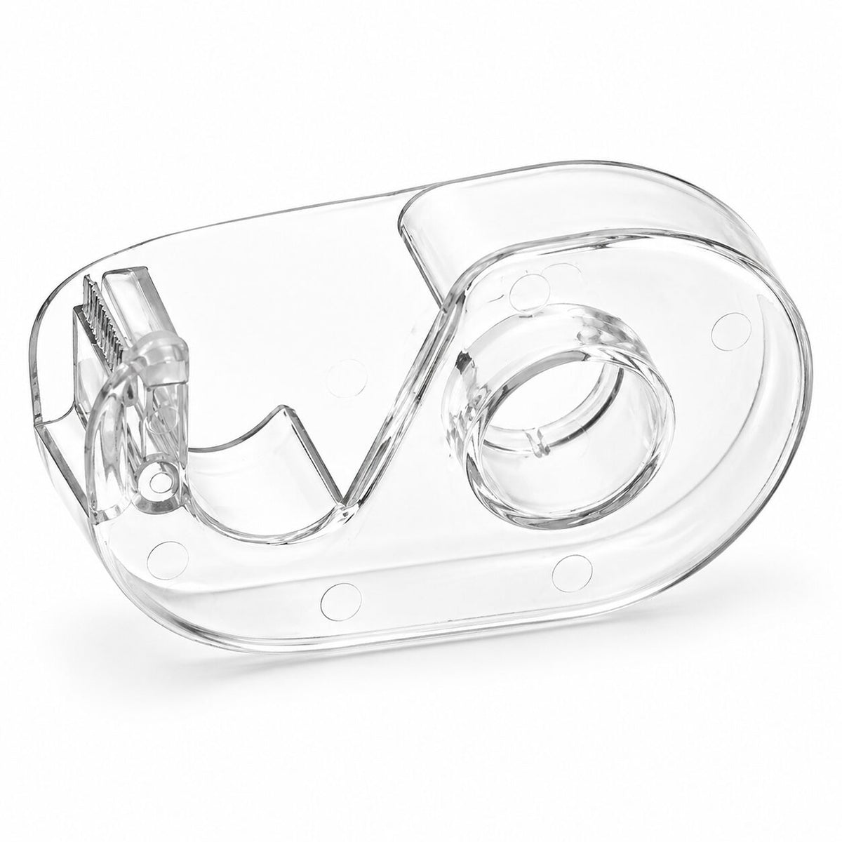 Tape Cutter Dispenser