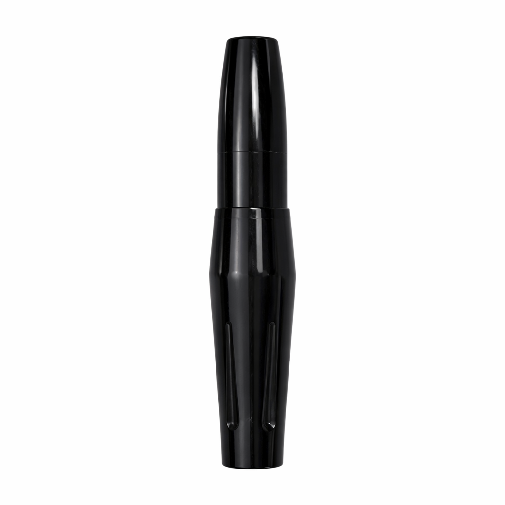 Tattoo Pen Machine