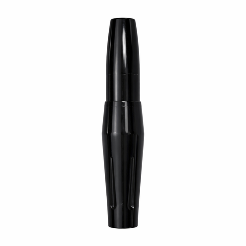 Tattoo Pen Machine