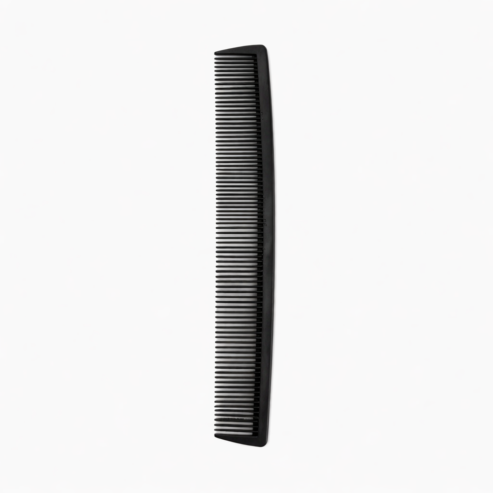 Toni & Guy Fine Tooth Hair Comb
