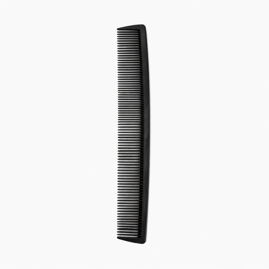 Toni & Guy Fine Tooth Hair Comb