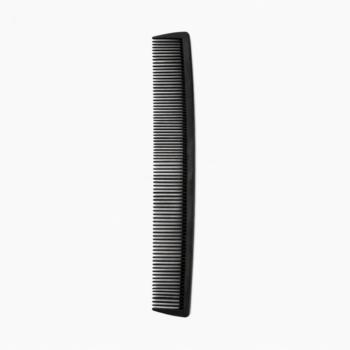 Toni & Guy Fine Tooth Hair Comb