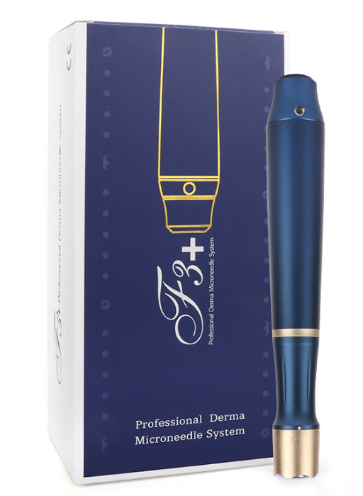 Uhooma F3+ Derma Pen