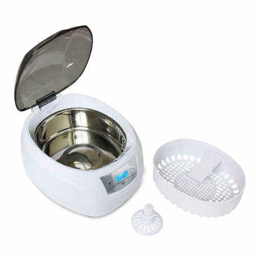 Ultrasonic Cleaner
