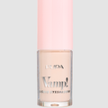 009 Cream