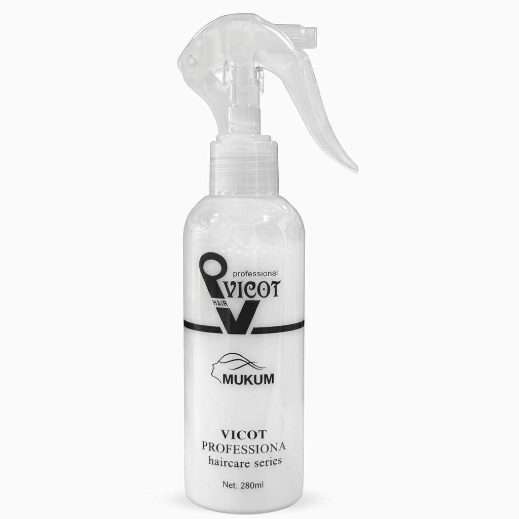 Vicot Hair Leave-In Conditioner Spray