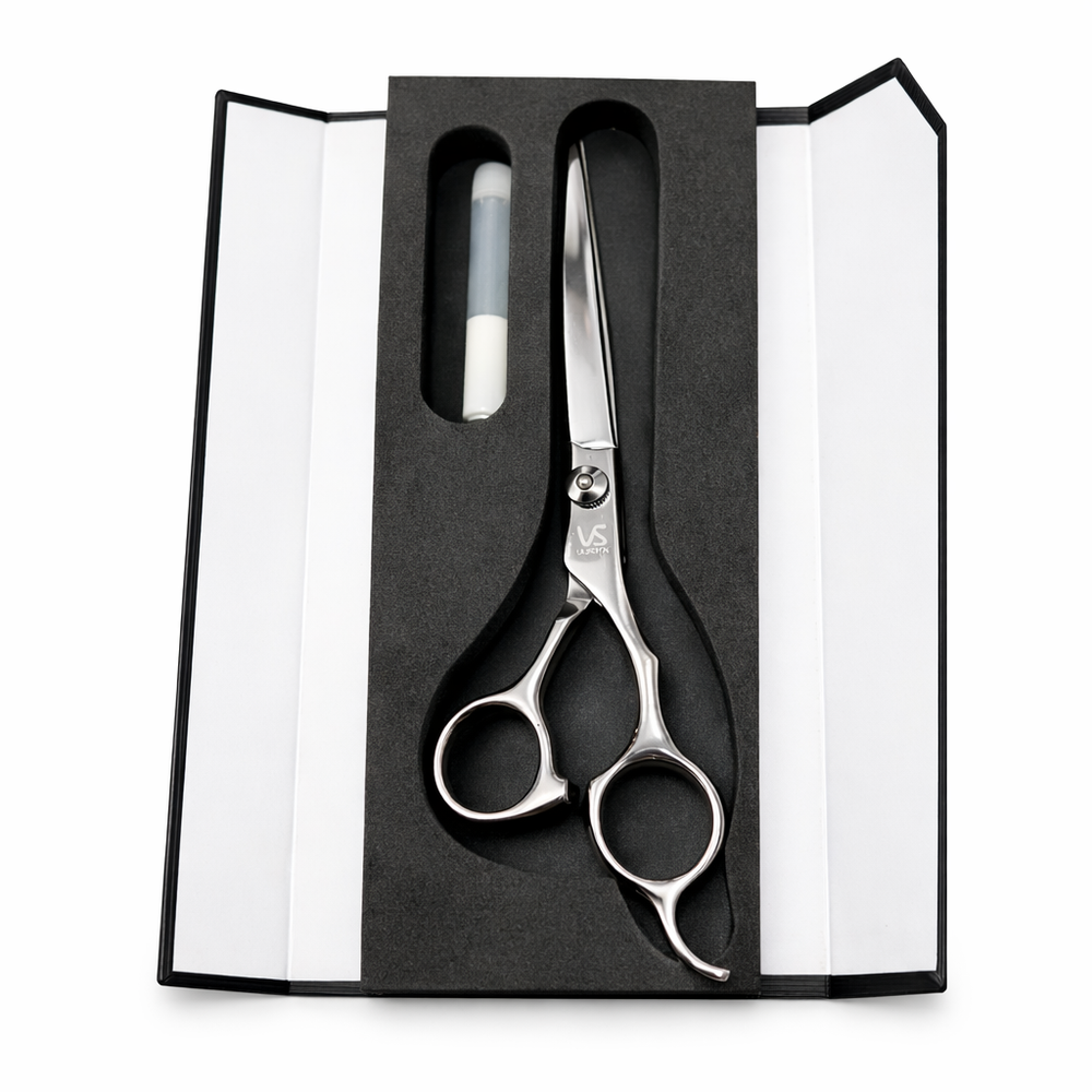 VS Professional Hair Scissors