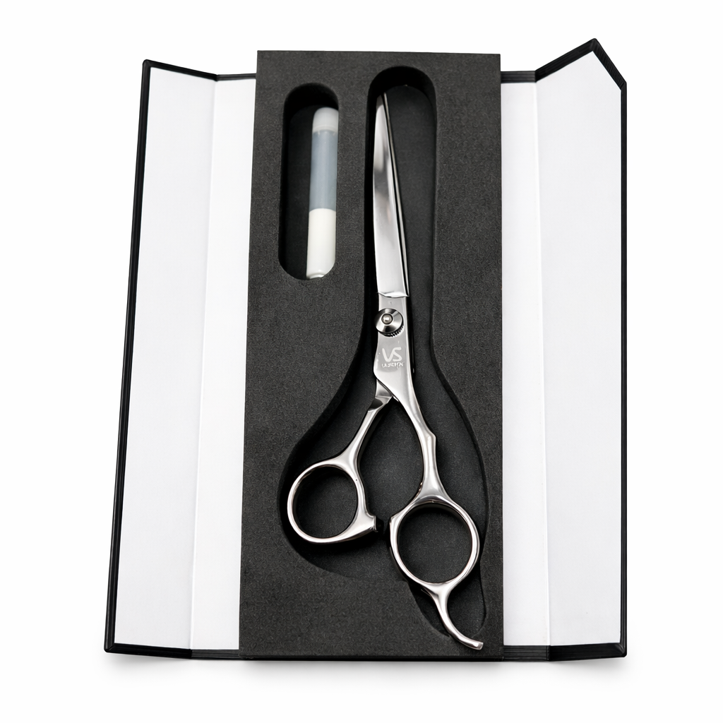 VS Professional Hair Scissors