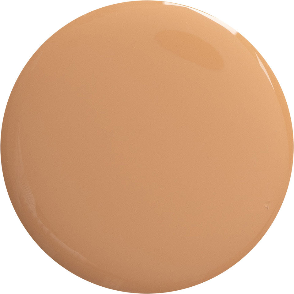 Kryolan Digital Complexion Fluid Foundation