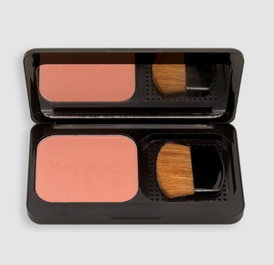 Yves Morel Blush High Definition - 1 - Dark Salmon