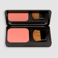 22 - Pinkish Tan