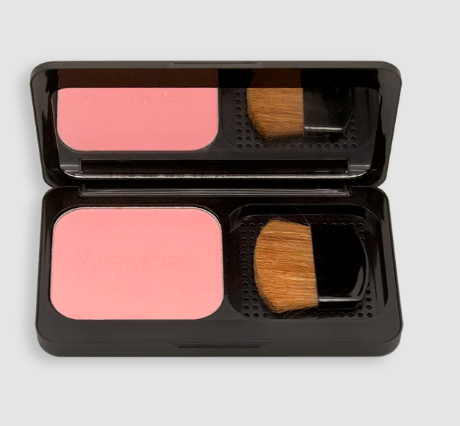 Yves Morel Blush High Definition - 30 - Rose