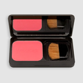10 - Rosy Pink