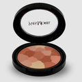 brown rust