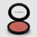91 – Dusky Rose Pink