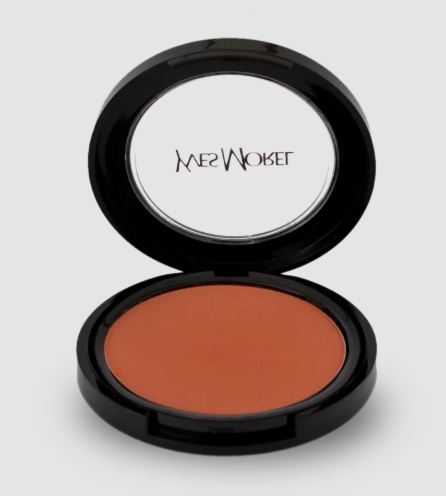 Yves Morel Blush Terra - 92 – Peach
