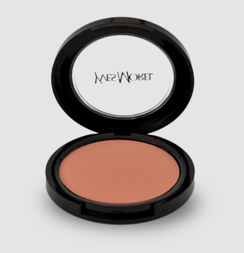 Yves Morel Blush Terra - 94 – Light Brown