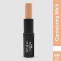 800 light beige