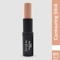 801 natural beige