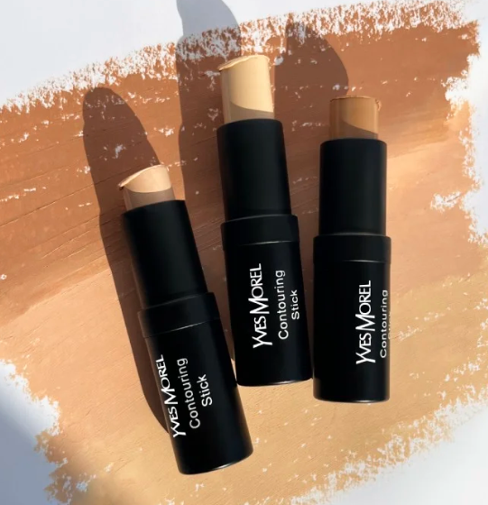 Yves Morel Contouring Stick