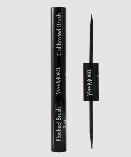 Yves Morel Double Two Ink Liner